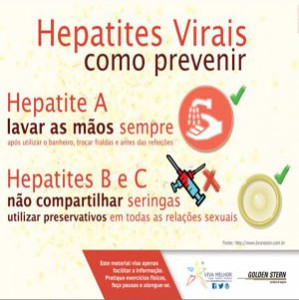 campanha-hepatites-virais-2014
